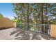 3/85-87 Faunce Street West, Gosford NSW 2250
