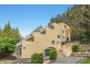3/85-87 Faunce Street West, Gosford NSW 2250