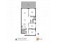 3/85-87 Faunce Street West, Gosford NSW 2250 Floorplan