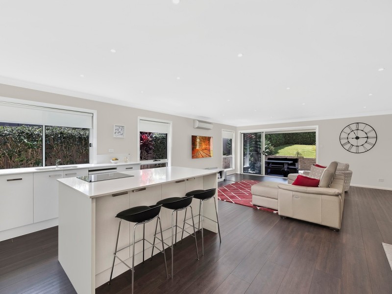 24 Lord Street, Shelly Beach NSW 2261