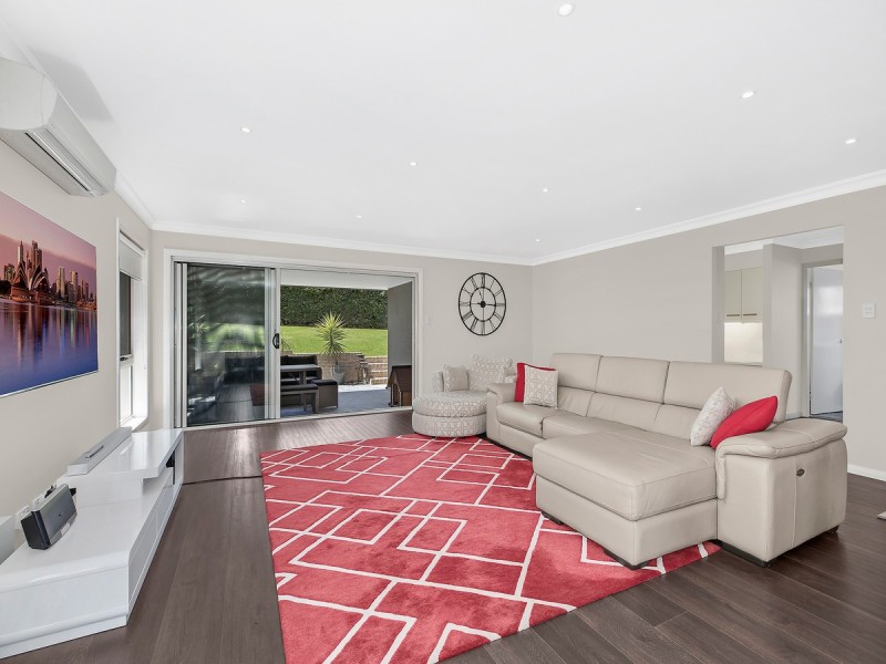 24 Lord Street, Shelly Beach NSW 2261