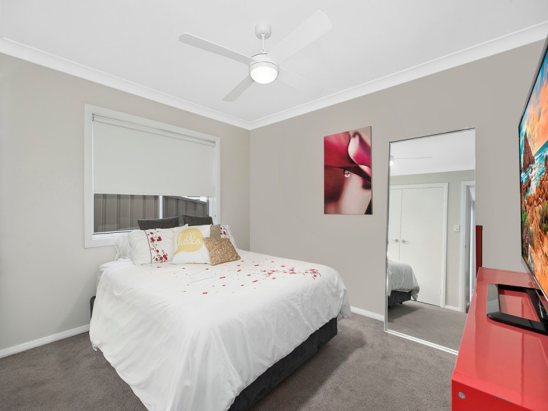 24 Lord Street, Shelly Beach NSW 2261