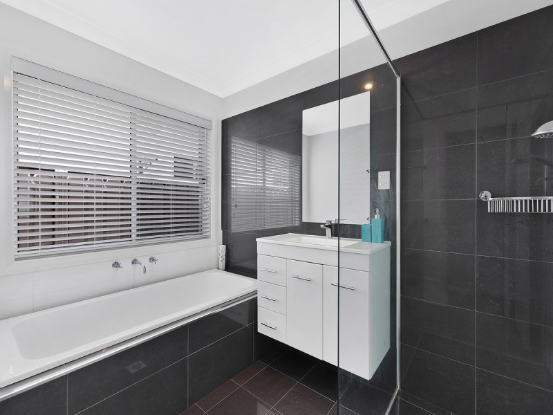 24 Lord Street, Shelly Beach NSW 2261