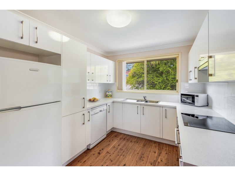 99 Brittania Drive, Watanobbi NSW 2259