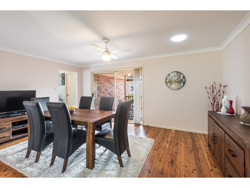 99 Brittania Drive, Watanobbi NSW 2259