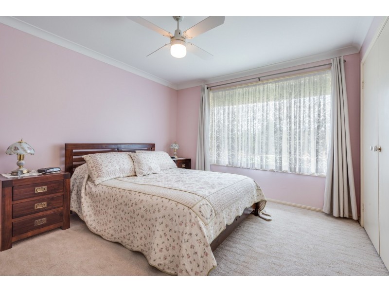 99 Brittania Drive, Watanobbi NSW 2259