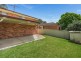 99 Brittania Drive, Watanobbi NSW 2259