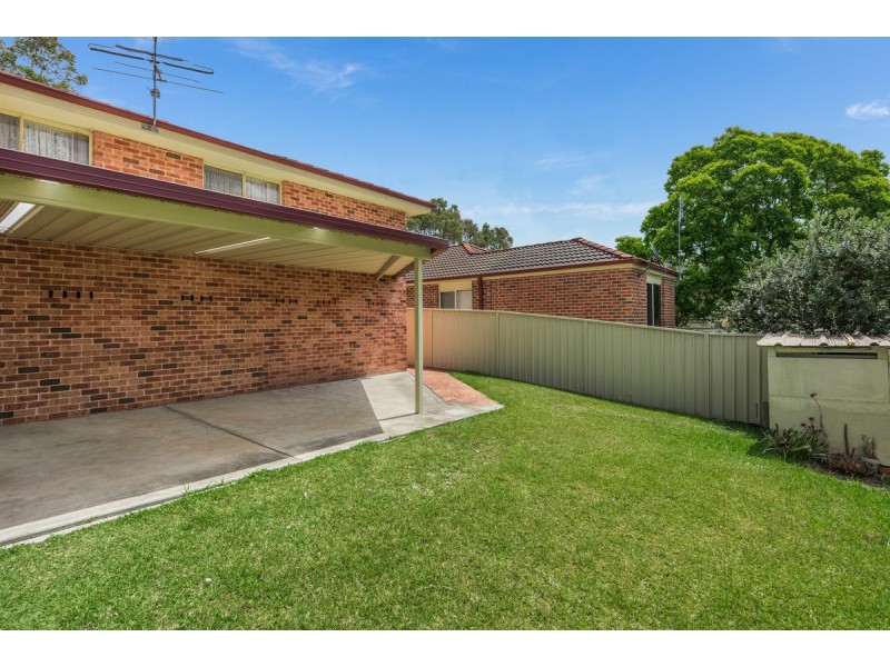 99 Brittania Drive, Watanobbi NSW 2259