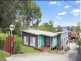 192 Davistown Road, Yattalunga NSW 2251