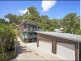 192 Davistown Road, Yattalunga NSW 2251