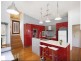192 Davistown Road, Yattalunga NSW 2251