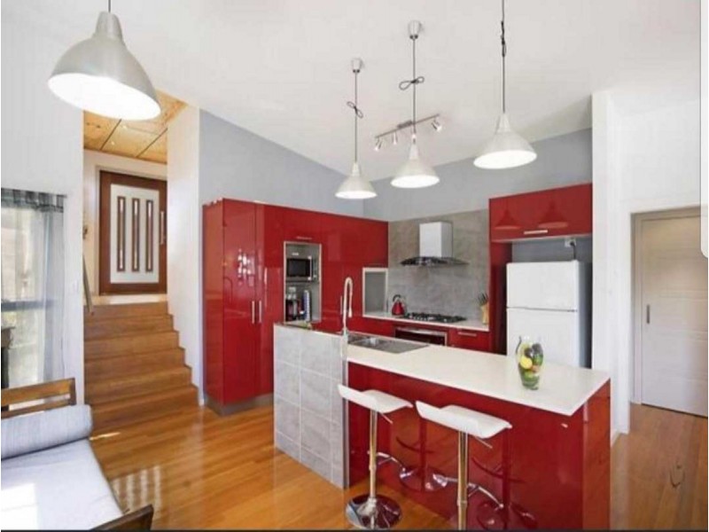 192 Davistown Road, Yattalunga NSW 2251