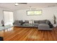 192 Davistown Road, Yattalunga NSW 2251