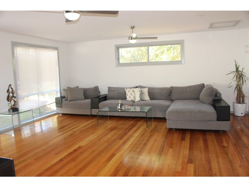 192 Davistown Road, Yattalunga NSW 2251