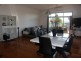 192 Davistown Road, Yattalunga NSW 2251
