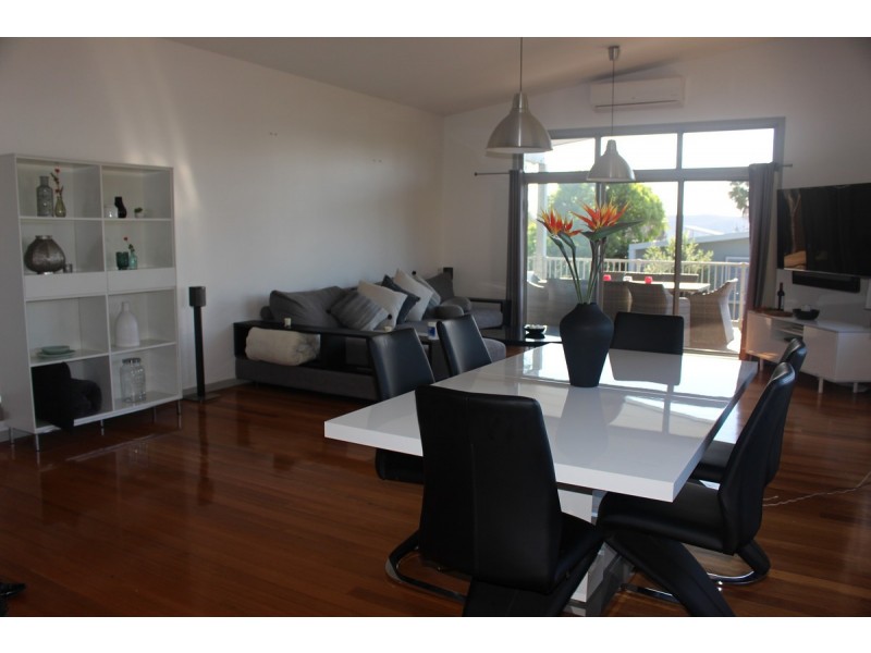 192 Davistown Road, Yattalunga NSW 2251