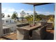 192 Davistown Road, Yattalunga NSW 2251