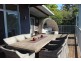 192 Davistown Road, Yattalunga NSW 2251