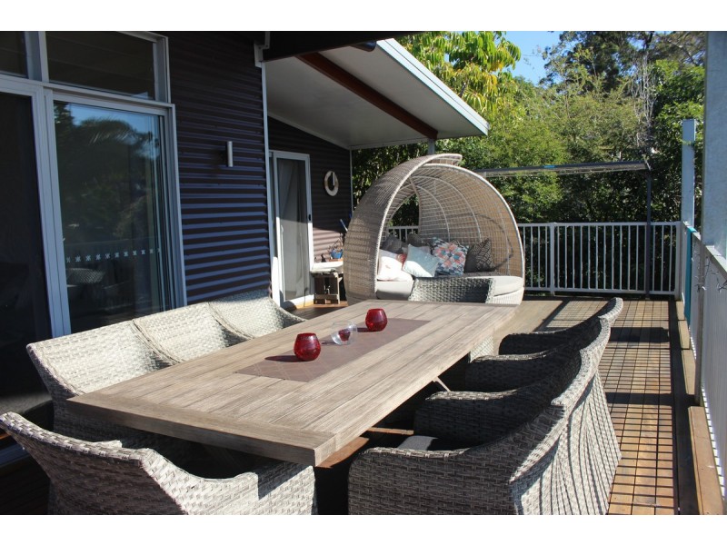 192 Davistown Road, Yattalunga NSW 2251