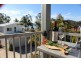 192 Davistown Road, Yattalunga NSW 2251