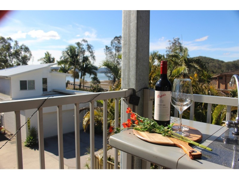 192 Davistown Road, Yattalunga NSW 2251