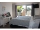 192 Davistown Road, Yattalunga NSW 2251