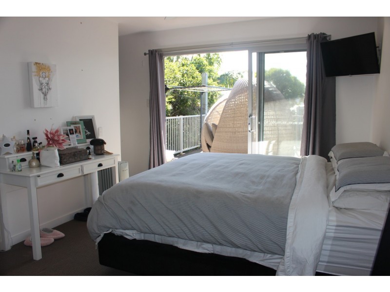192 Davistown Road, Yattalunga NSW 2251