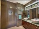 192 Davistown Road, Yattalunga NSW 2251