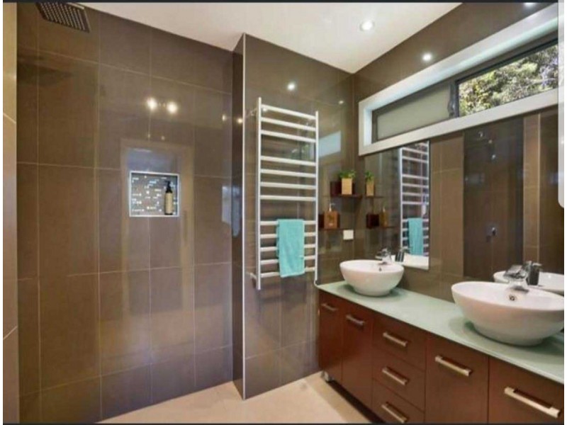 192 Davistown Road, Yattalunga NSW 2251