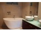 192 Davistown Road, Yattalunga NSW 2251