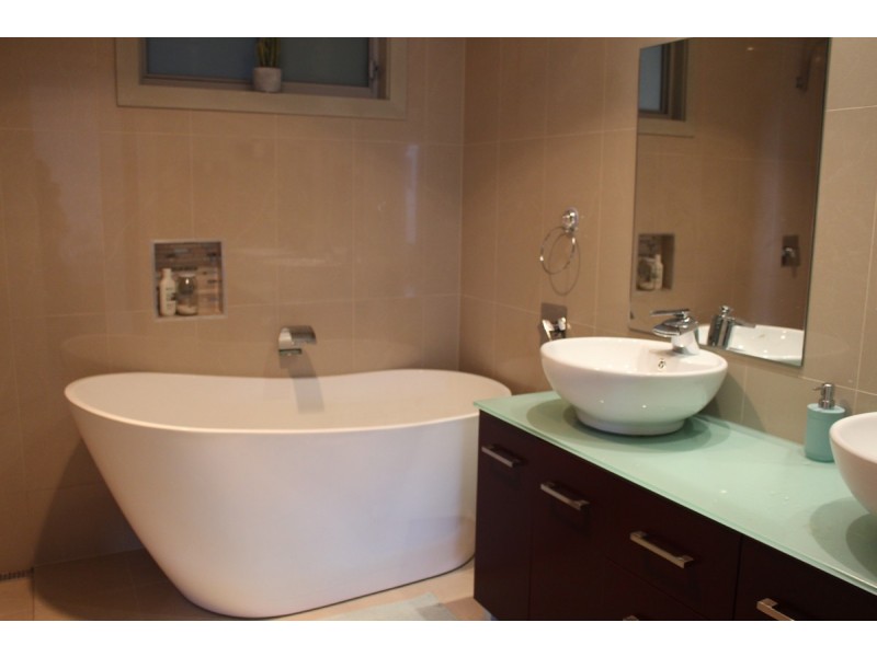 192 Davistown Road, Yattalunga NSW 2251