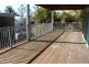 192 Davistown Road, Yattalunga NSW 2251