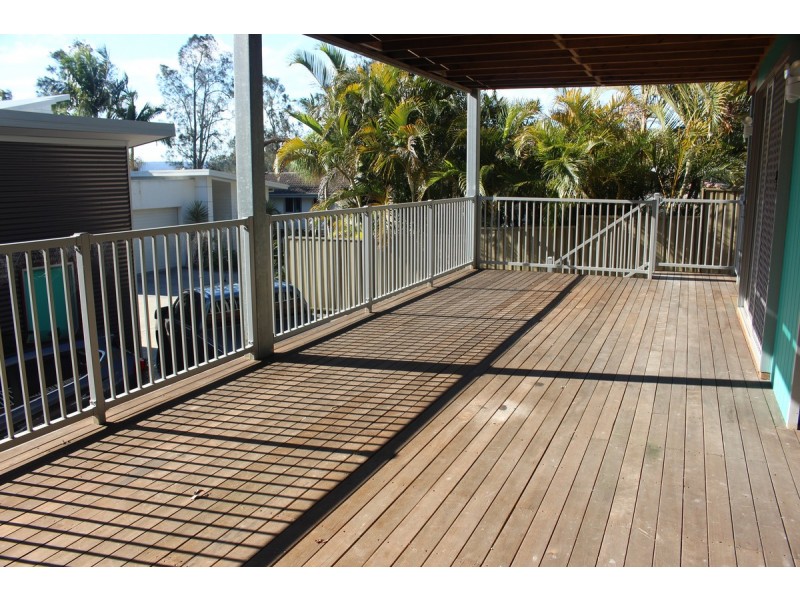 192 Davistown Road, Yattalunga NSW 2251