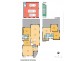 192 Davistown Road, Yattalunga NSW 2251