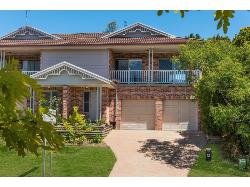 1/16 Kings Avenue, Terrigal NSW 2260