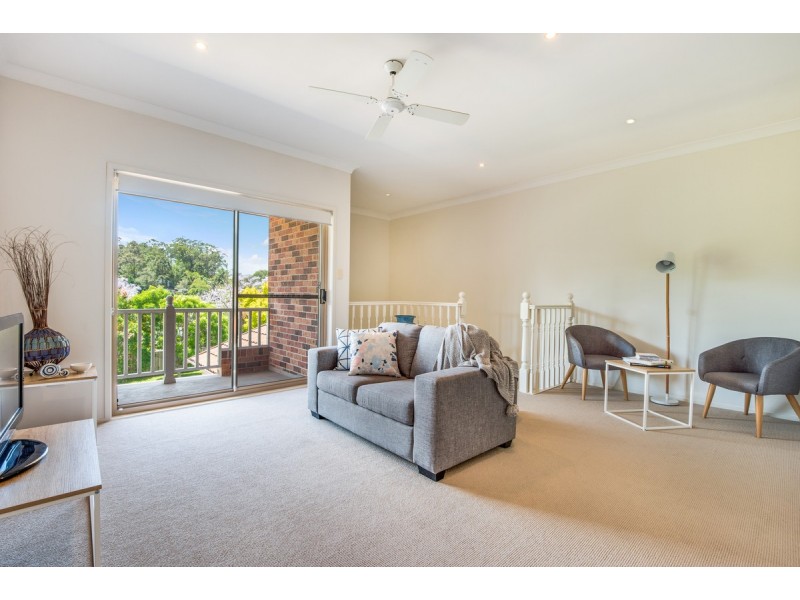 1/16 Kings Avenue, Terrigal NSW 2260