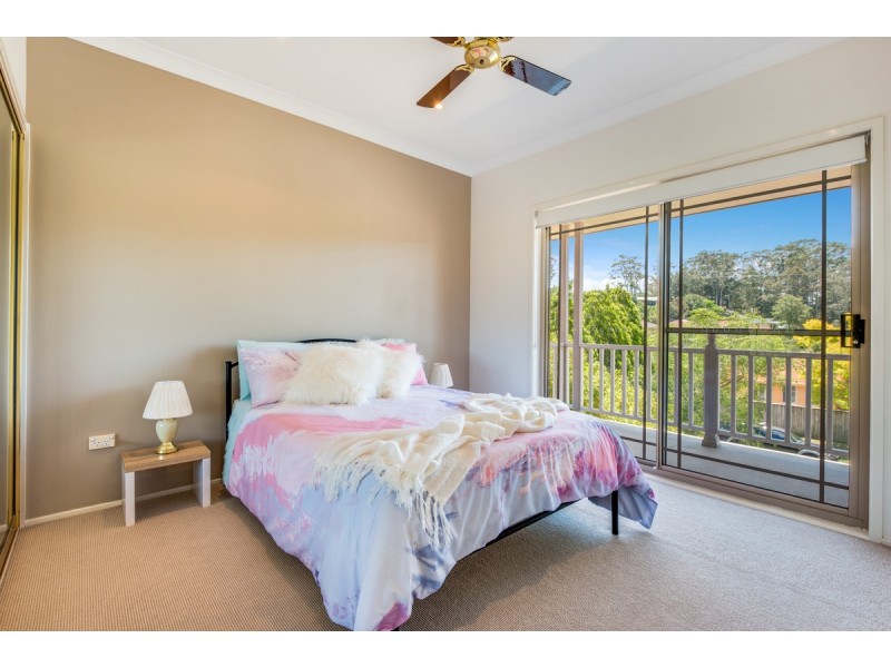 1/16 Kings Avenue, Terrigal NSW 2260