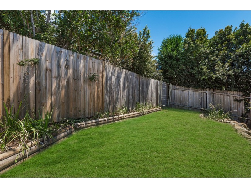 1/16 Kings Avenue, Terrigal NSW 2260