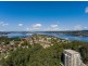 161/80 John Whiteway Drive, Gosford NSW 2250