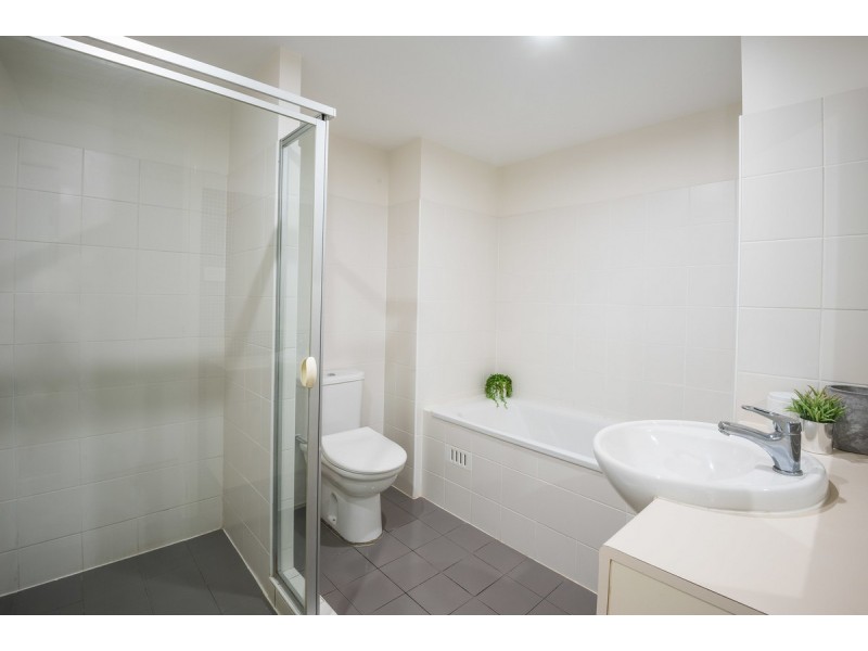 161/80 John Whiteway Drive, Gosford NSW 2250