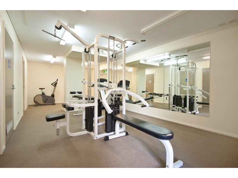 161/80 John Whiteway Drive, Gosford NSW 2250