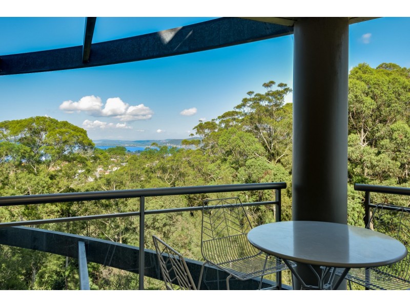 161/80 John Whiteway Drive, Gosford NSW 2250