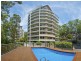161/80 John Whiteway Drive, Gosford NSW 2250