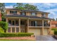 28 Finlay Crescent, Ourimbah NSW 2258