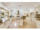 28 Finlay Crescent, Ourimbah NSW 2258