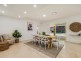 28 Finlay Crescent, Ourimbah NSW 2258