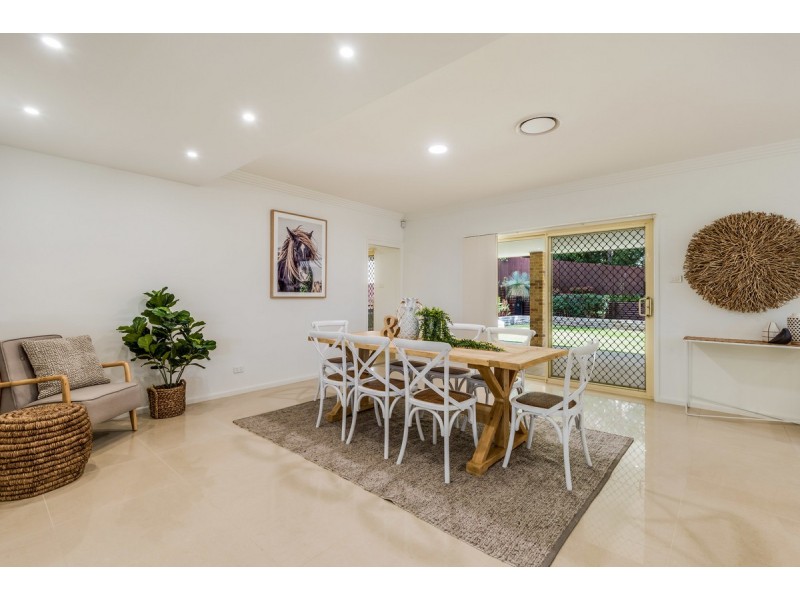 28 Finlay Crescent, Ourimbah NSW 2258