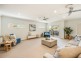 28 Finlay Crescent, Ourimbah NSW 2258