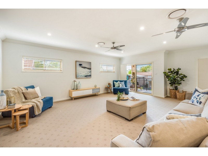 28 Finlay Crescent, Ourimbah NSW 2258