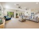 28 Finlay Crescent, Ourimbah NSW 2258